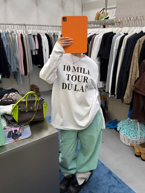 b4cc3ebcbc31fde1c34cc908edcc668b