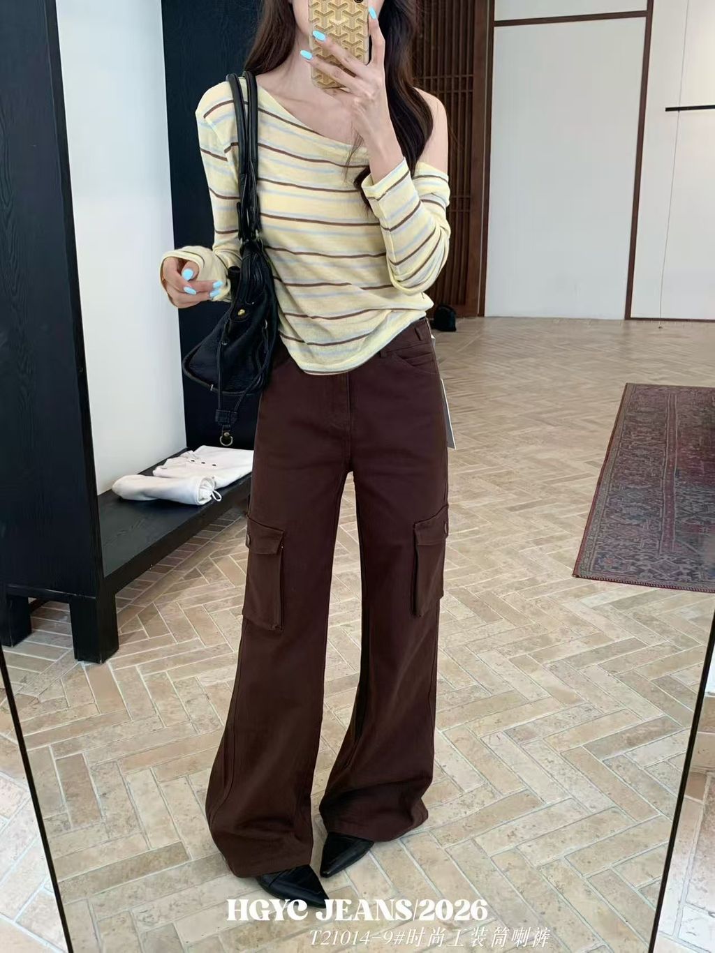 c862bdd7ba59b798d5bb20788a5813ab
