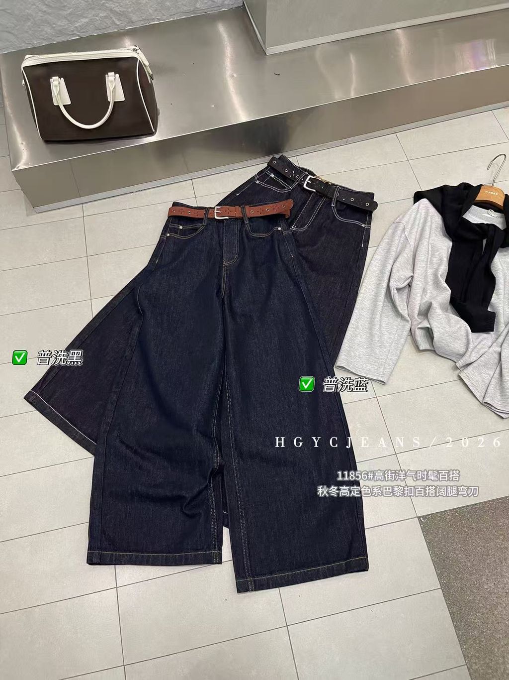 5fa5e2d29716ca660dc9ae15872cb651
