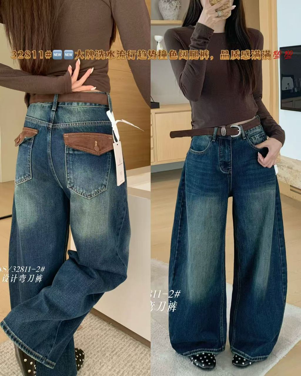 e5c0fbeb805025641ec20dc16126cb8f