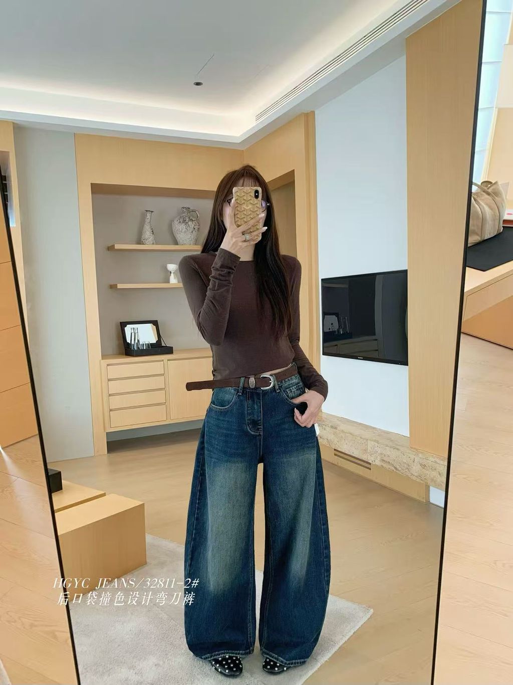 fa378c2c43af29bfcd03313c1ee8aef6