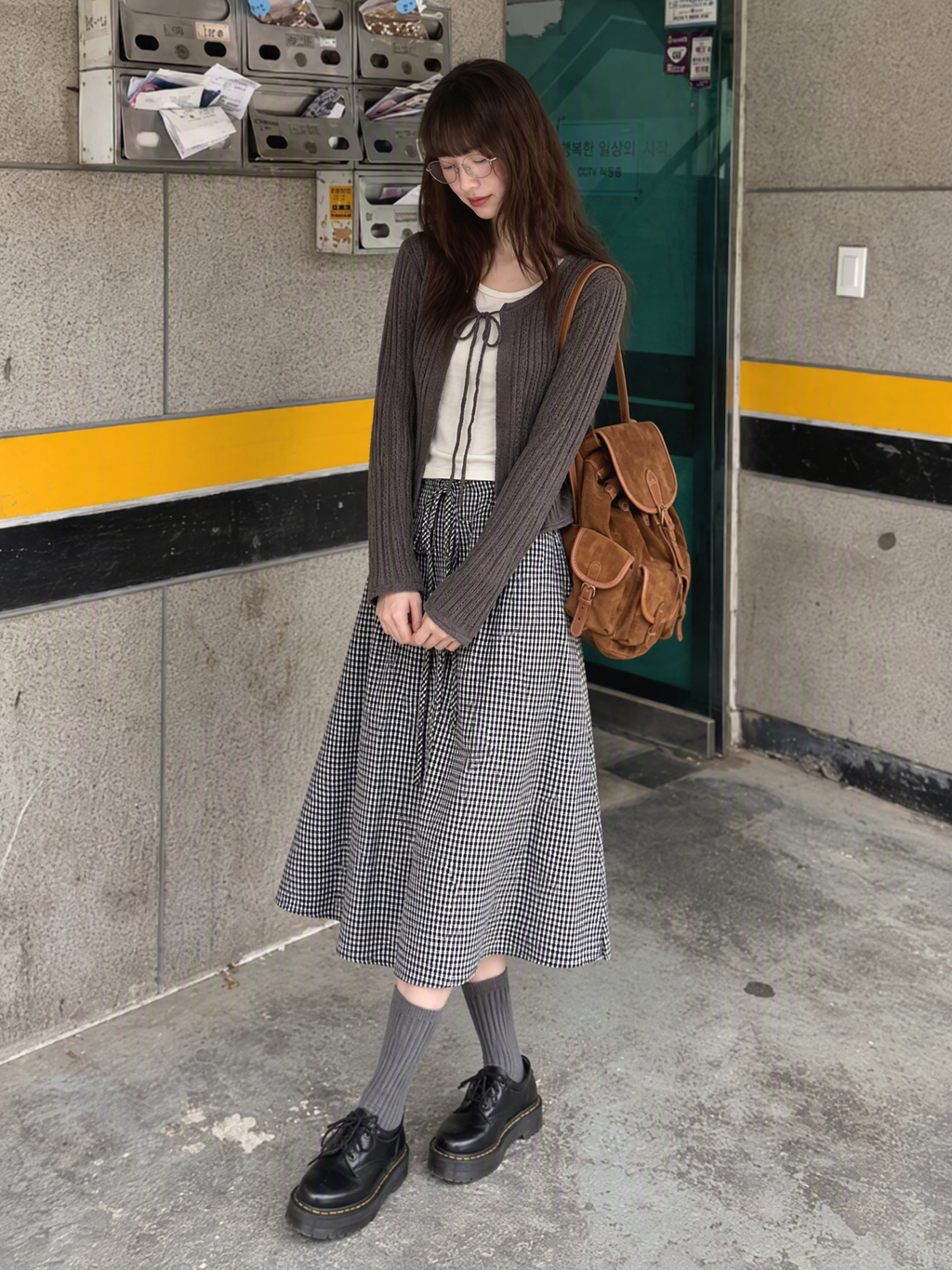96e3d61cdfd2f17a8aca029a4a36e6f1