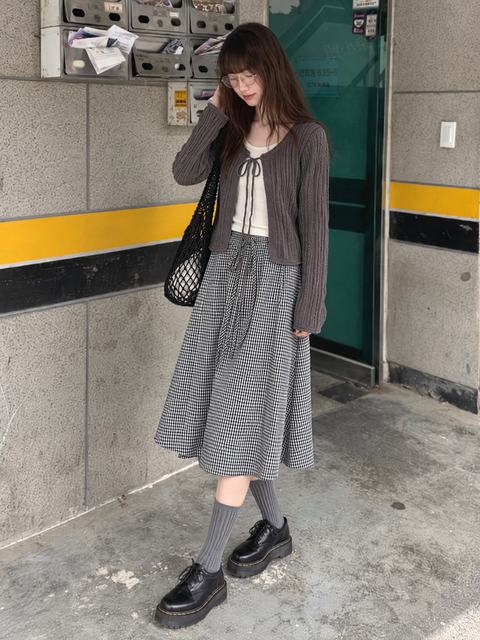0646cab908e56473fe4836f06ad50a96