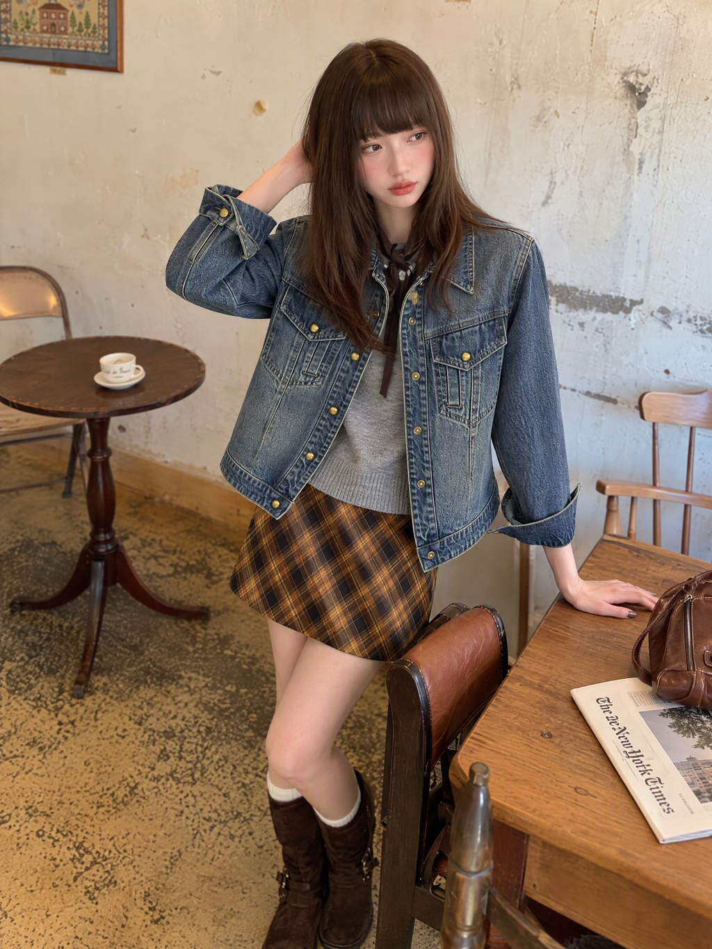 23fd9d7fe76e9d41bf66c49a36a13254