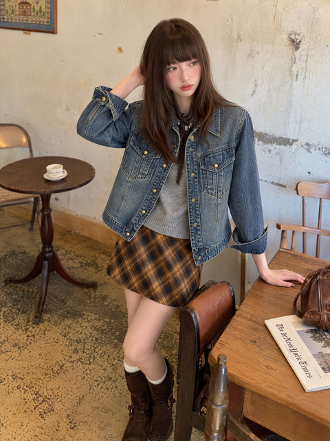 23fd9d7fe76e9d41bf66c49a36a13254