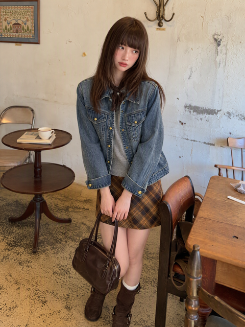 4af62841e1b3147aeb9410f6b7484a29