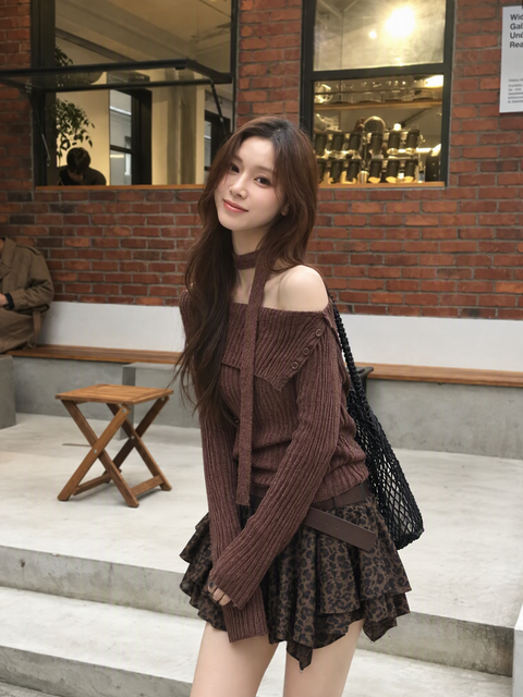 3cacbd502d3f2124b72275b594d80335
