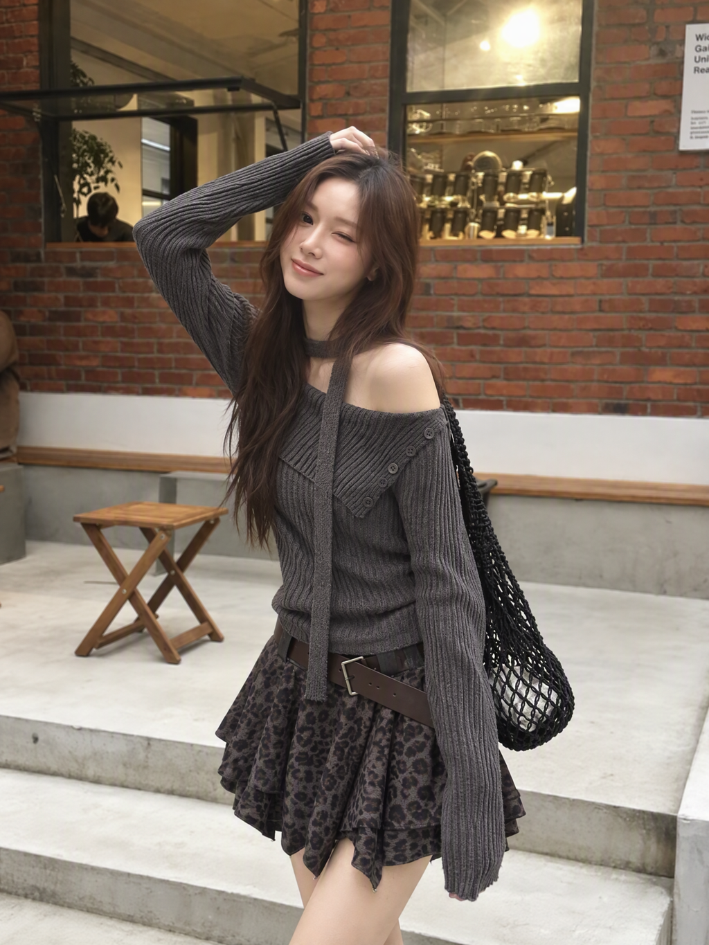 e553bbb78efd834a841ed91bf980e6e1
