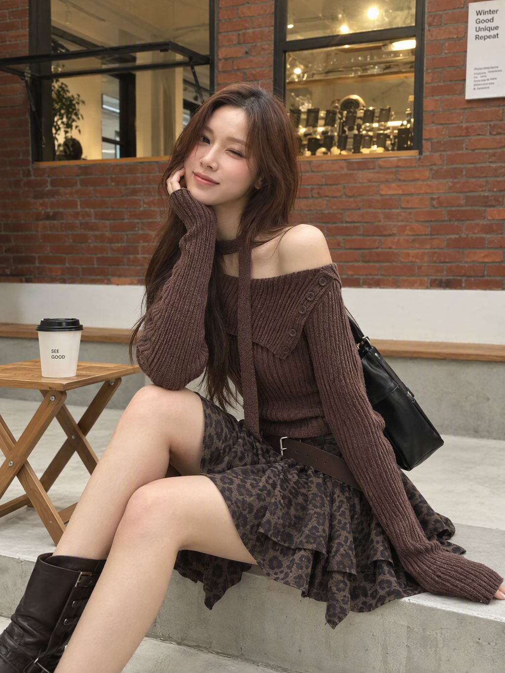 5bae808a9f9f463fec6819bf37d5ae21