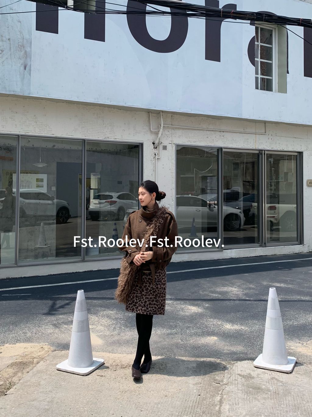 d90fa65c86c300ecaa25b3a0122960ea