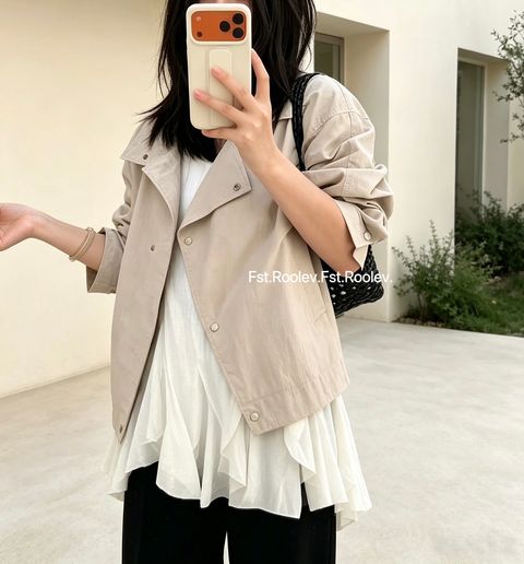 aecb5af6f5921da3001e7d8853bbf920