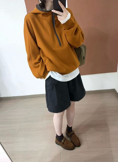 127b55db3f5c4bde7ba757b96dccd696