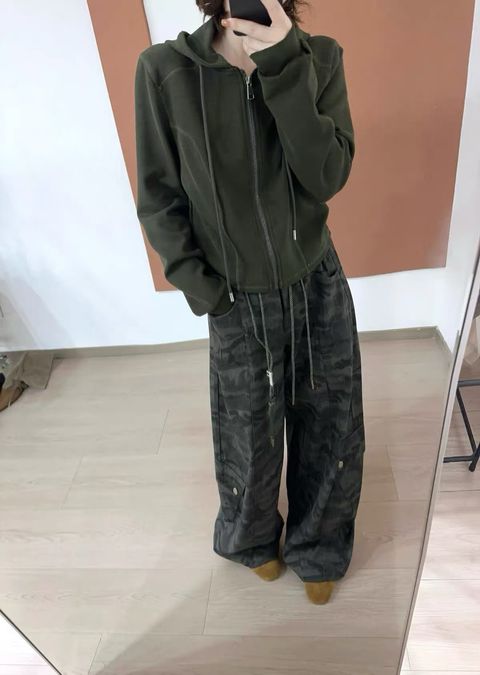 ca0241909f467de47d744500522f10fe