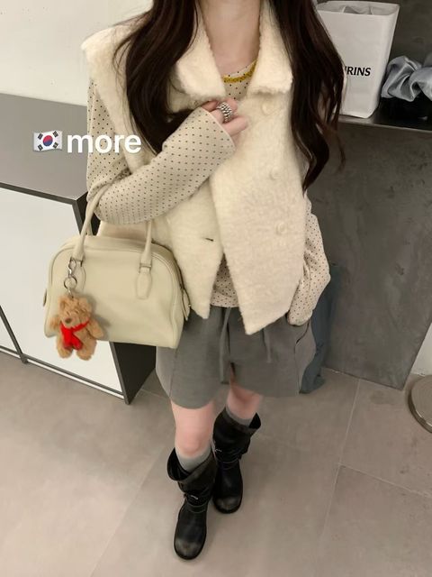 1f61ceba6720bd3a45321aee390bdf3d