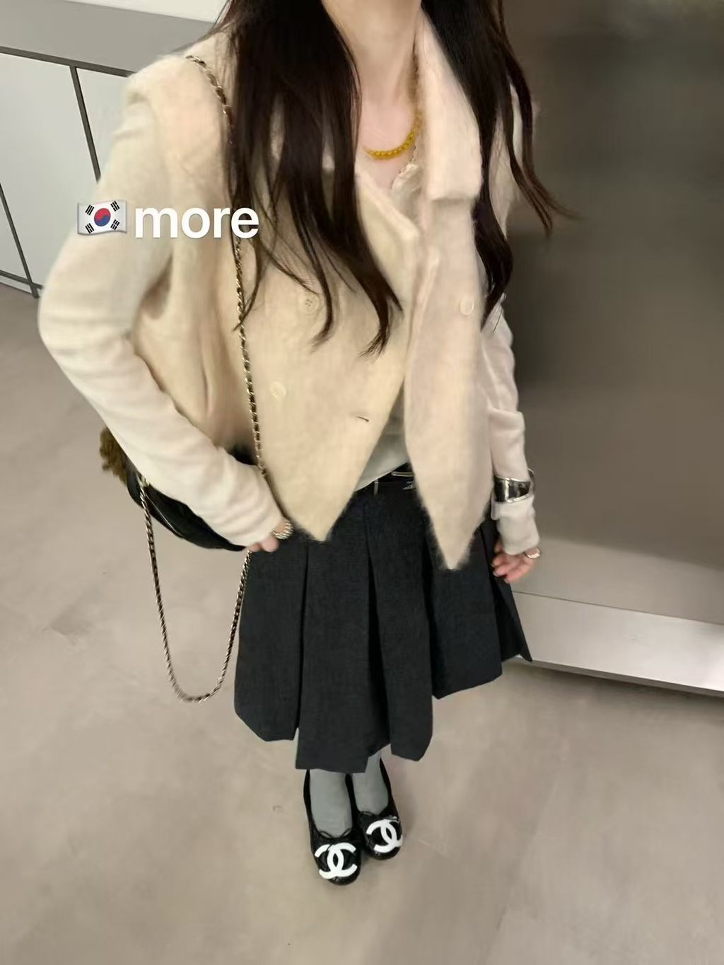 66b481444661cc62b941ece2b8135df8