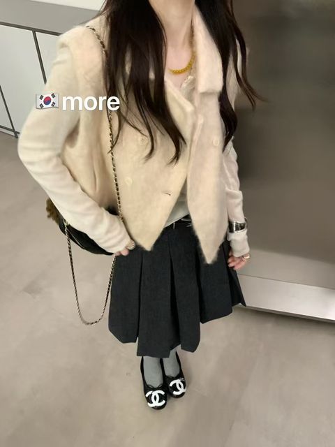 66b481444661cc62b941ece2b8135df8