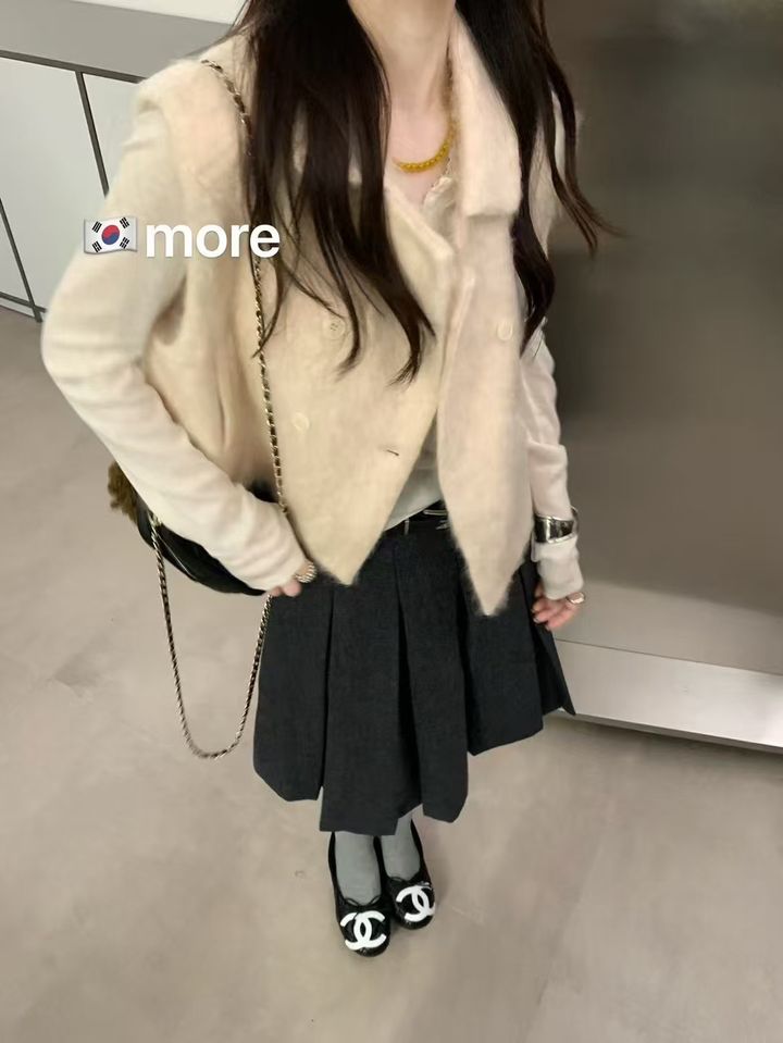 66b481444661cc62b941ece2b8135df8