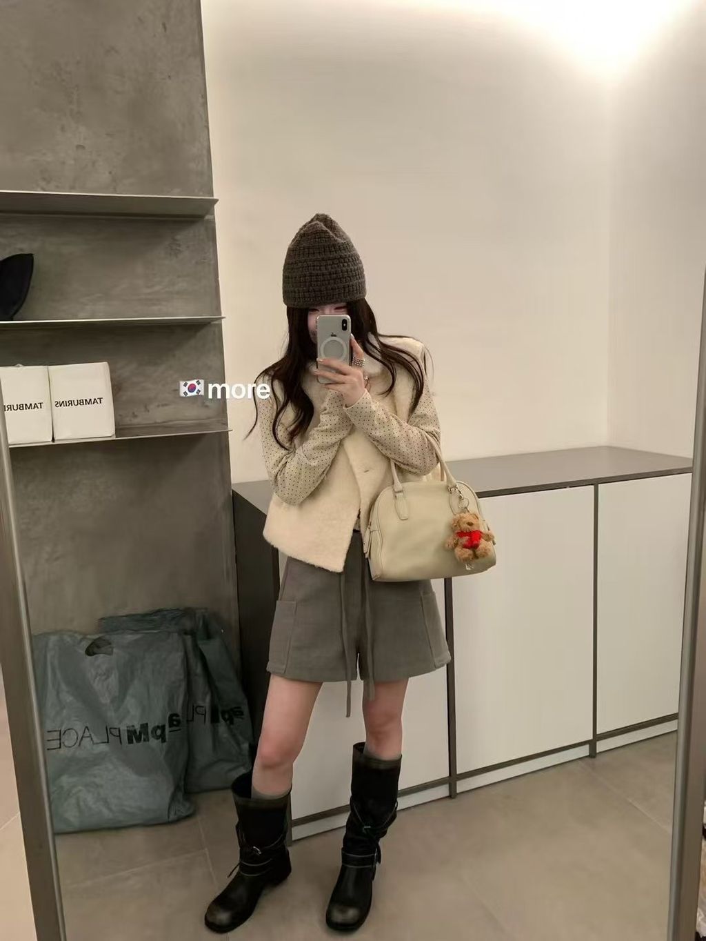 05e3cf2e2529e5d7e15fed23946ecb9f