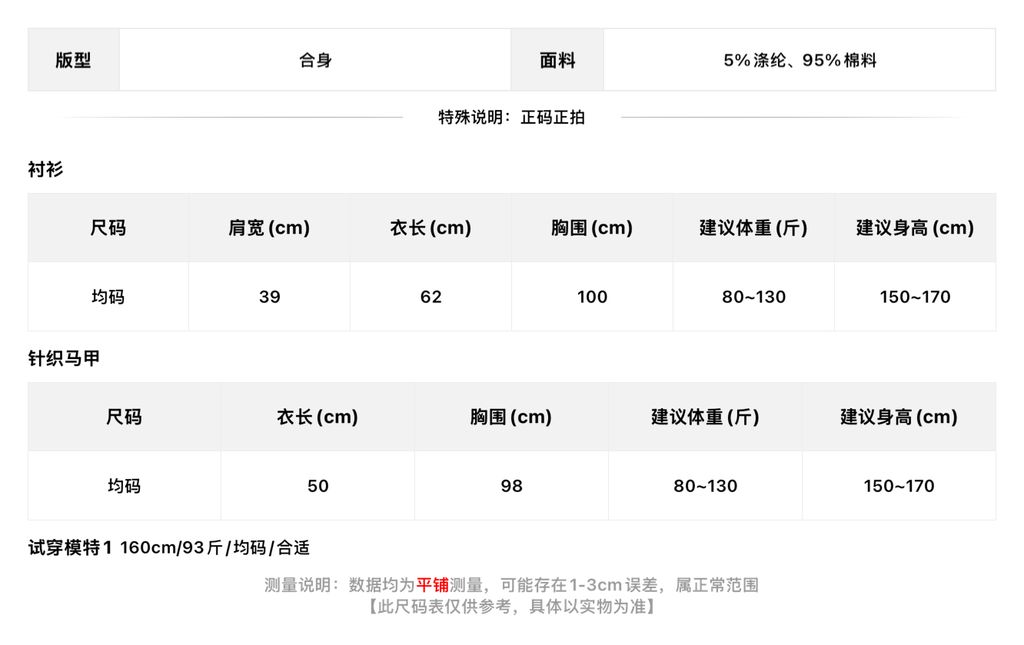 cfcd37d108cd2d82f2688f119fdbfc44