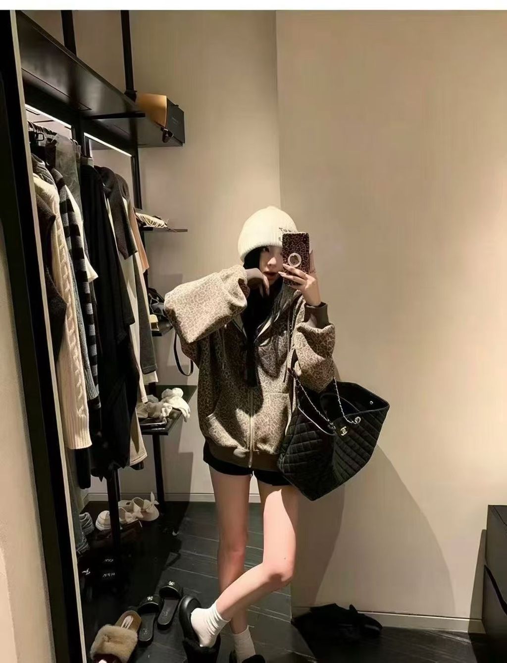 05a787885420f4c11d1bb87c3e3caf9a