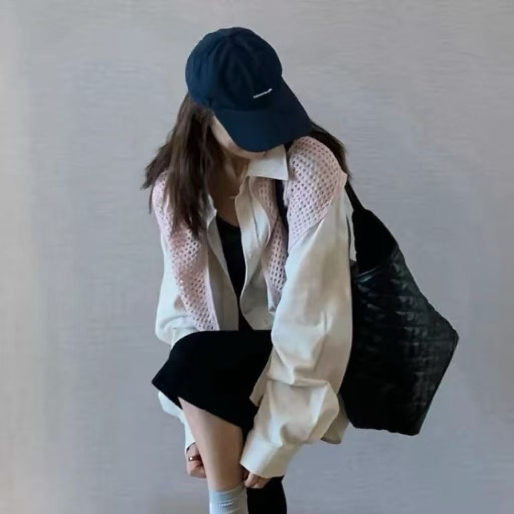 f33f924b1468dba0b7eb0d535c9c62bc