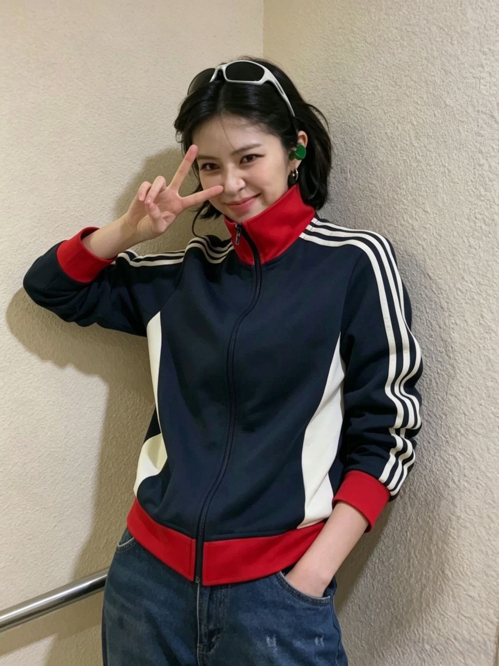 88da58c01dbe719fccbcaaf7a4ab0810