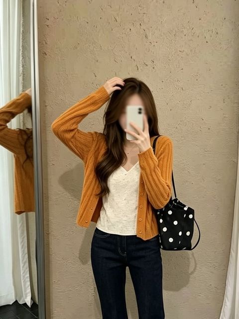 4d60a9865aba6354f30b247d5d2e39e6