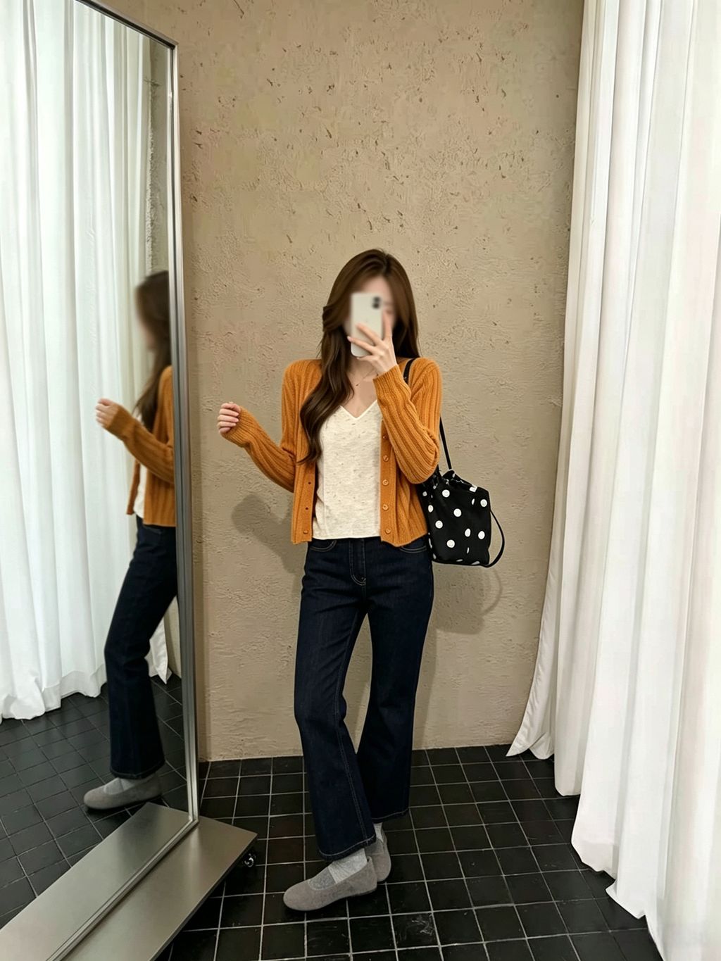 150f3c74645b0ecdc591bb709ce32a70