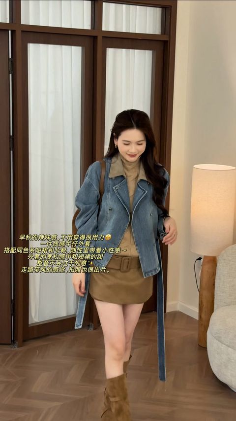 598af13d717b89fd1394ee8397784ca5