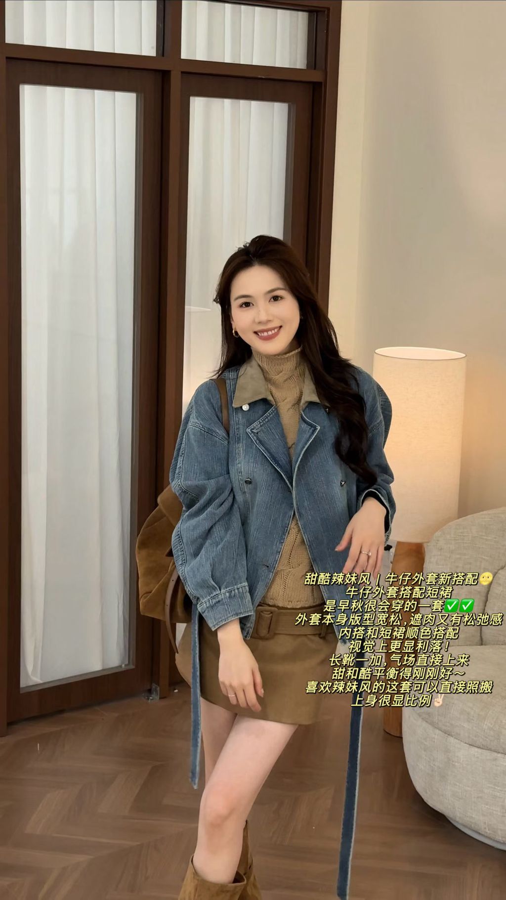 454196f28b7fae0905c6d68857224d3e