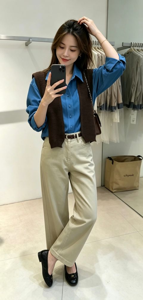 e230617d51587fbede5759e777f56a9e