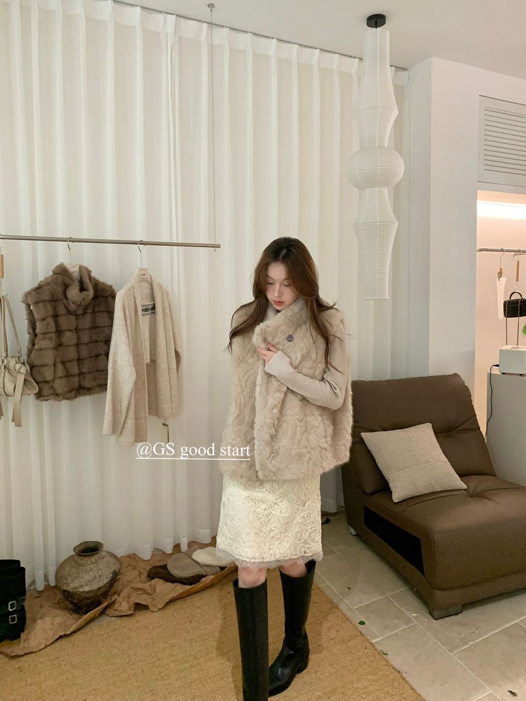 b752ca04ae79773e836ea0691ddd2d26