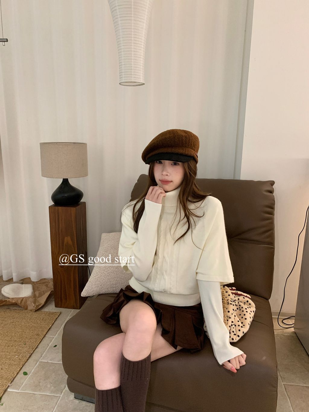 b5c106a65caa366e1c3654e6b857236d