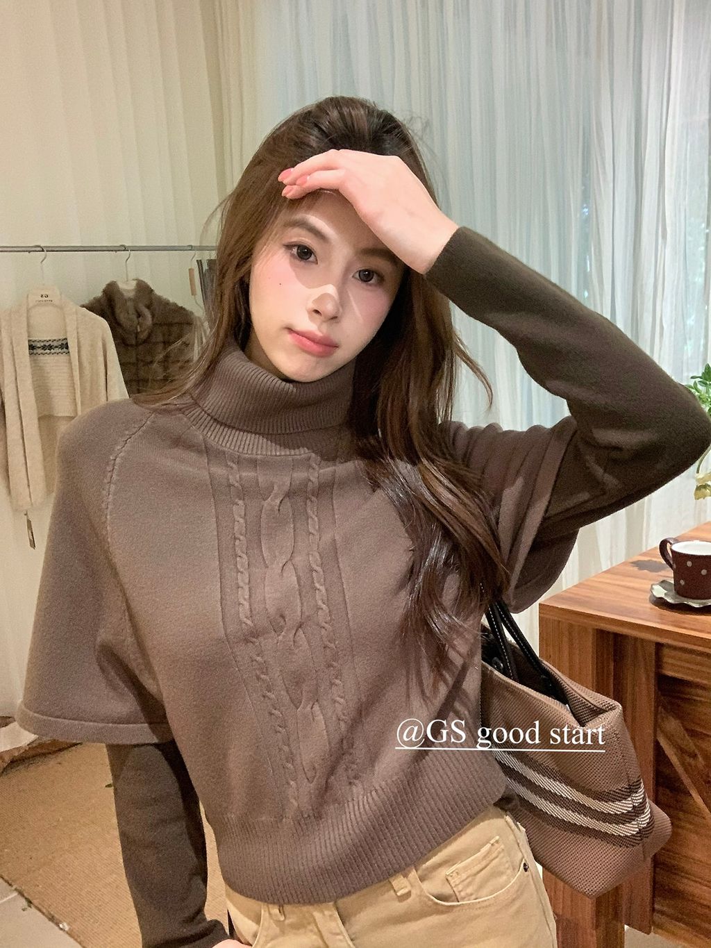367a6d62d3494bcbc232812dabbb4e85