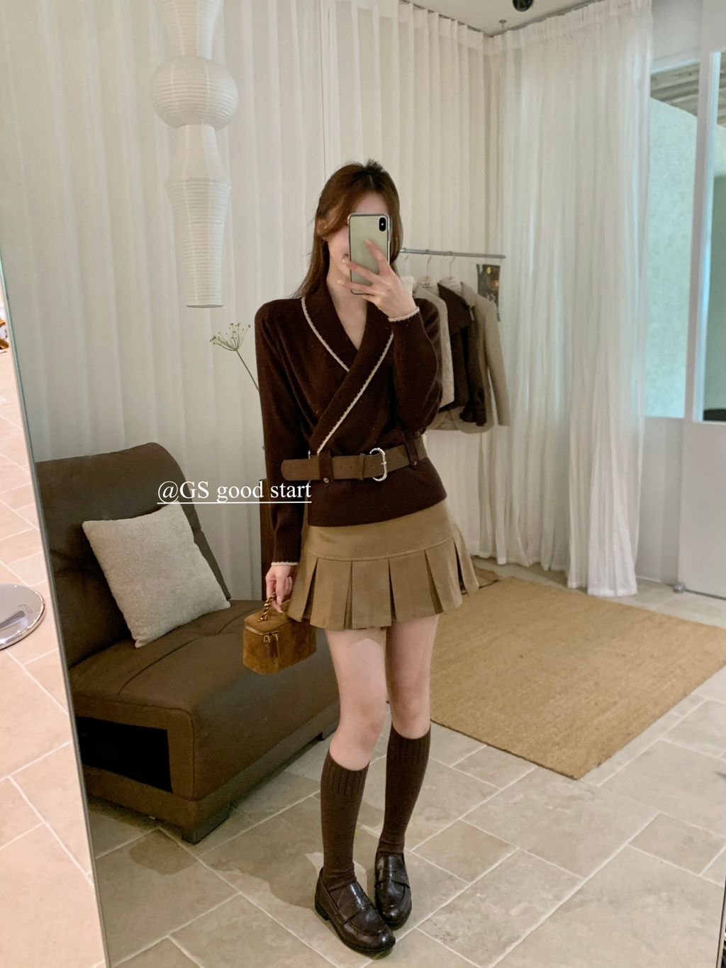 bdb6910fa94ce50ea13433b165dd6cd9