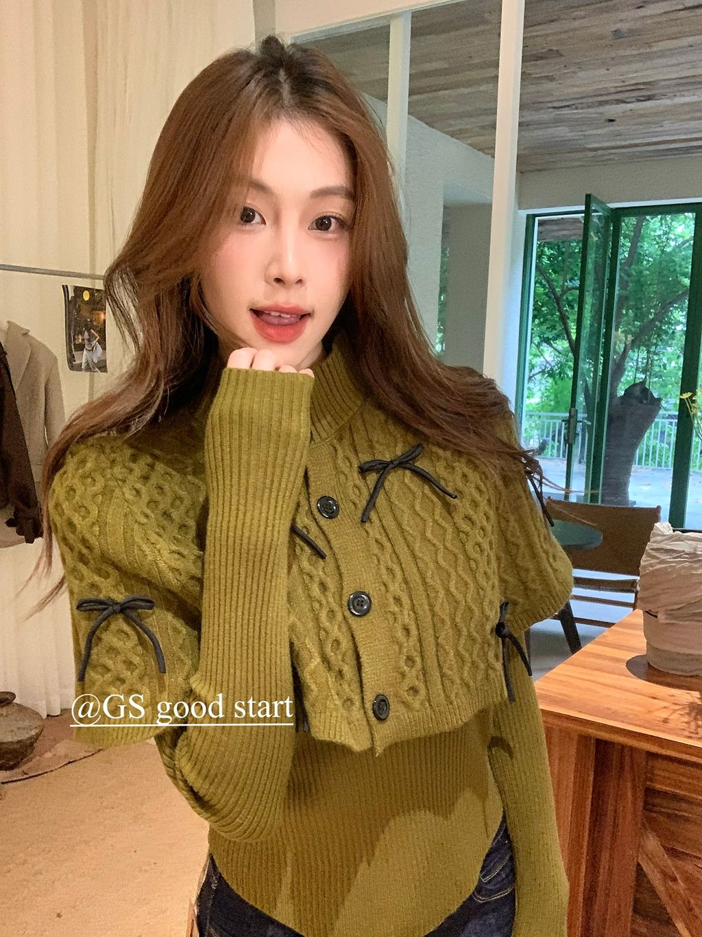 a369a2a0fc7abcee0783c19b4e346ccf