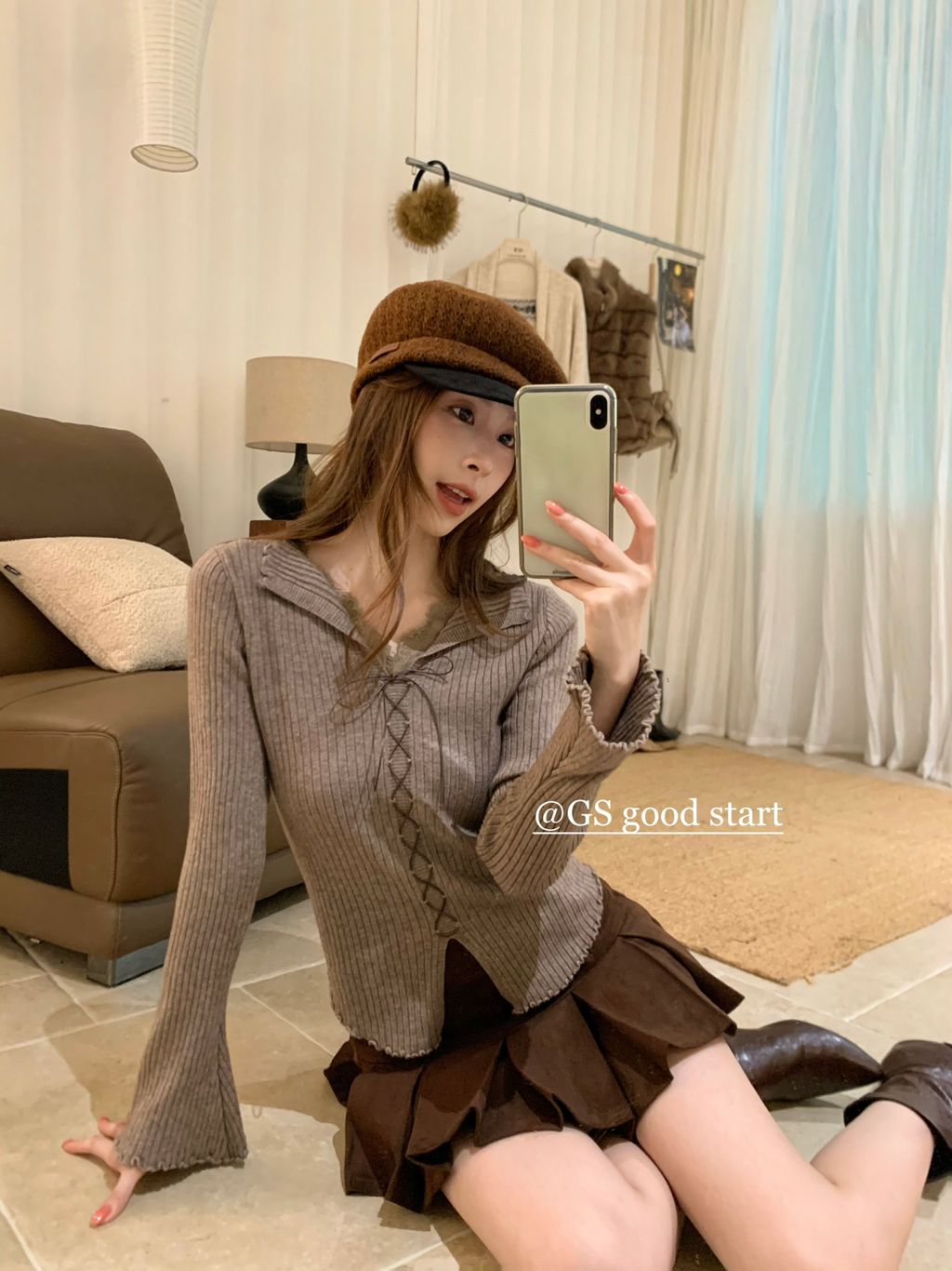 7ab6e3eca0a32a6e00fb6c891354ca23