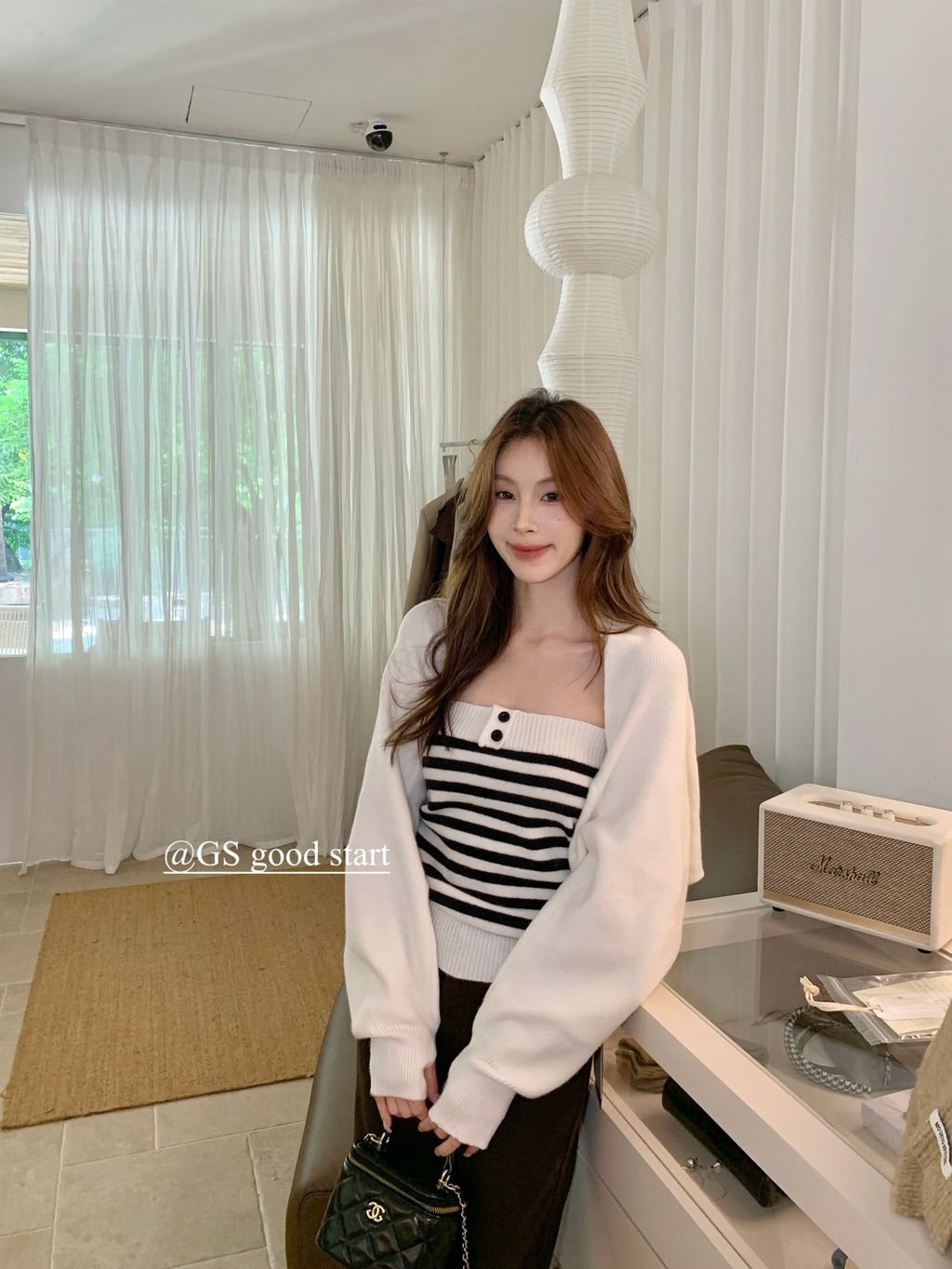 d3c6000a98766e32922c9758a3a7d677
