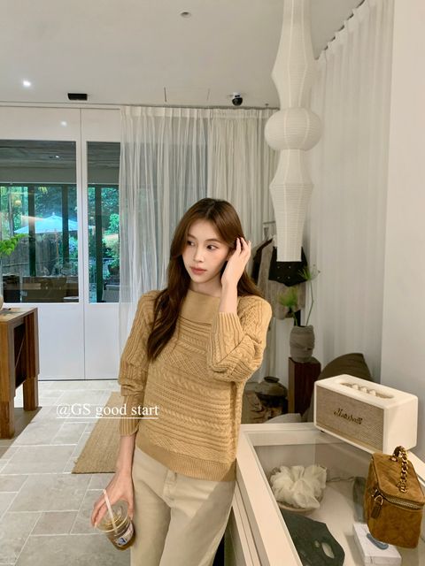 5c414fe800f18c3b82ba46323d8e36fc