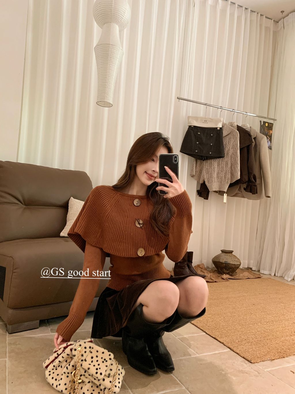 831a0949ac6a4a4815ae96e057004ab1