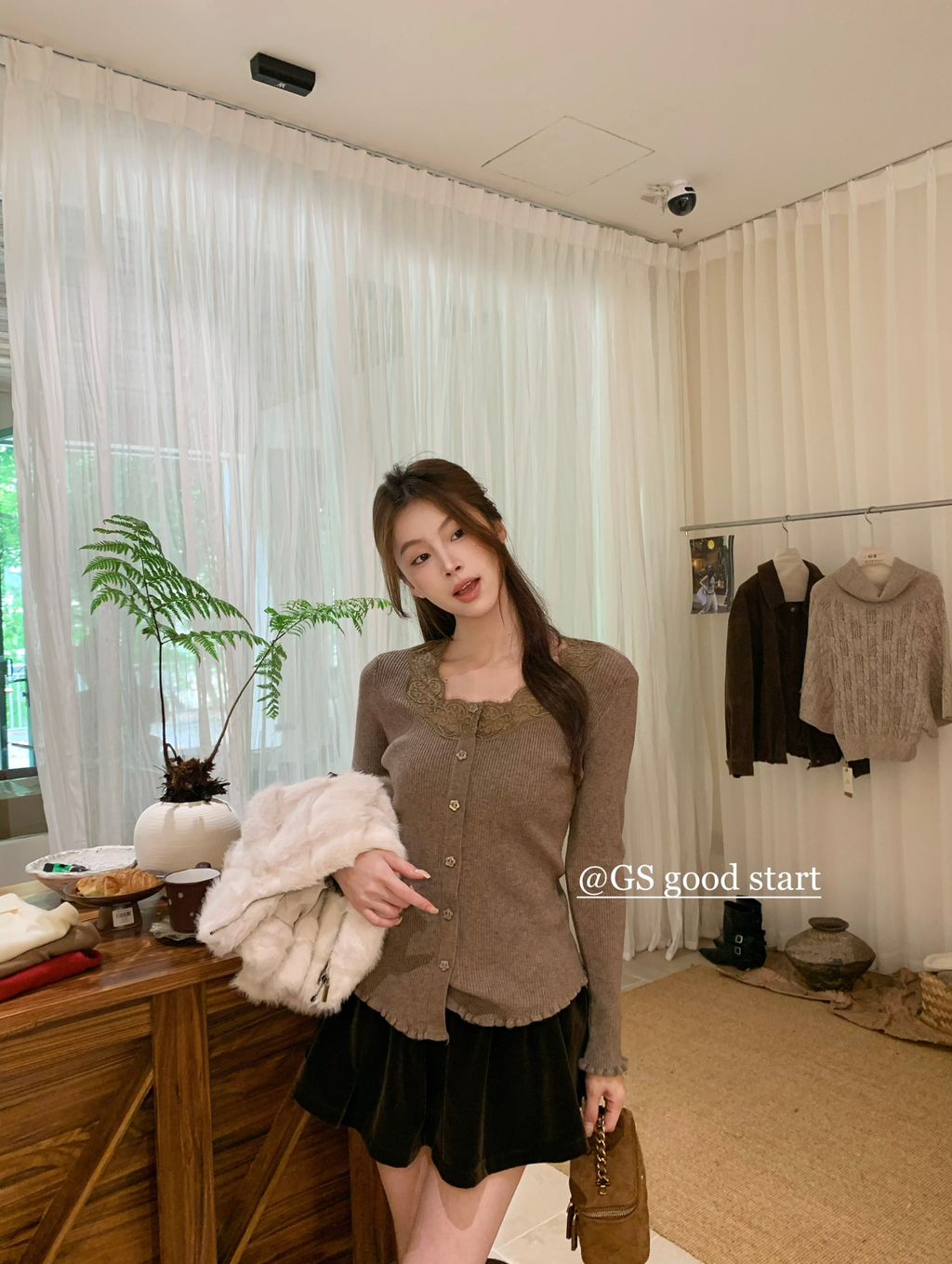 3fe73d68ac277a764ace494eac3f61f2