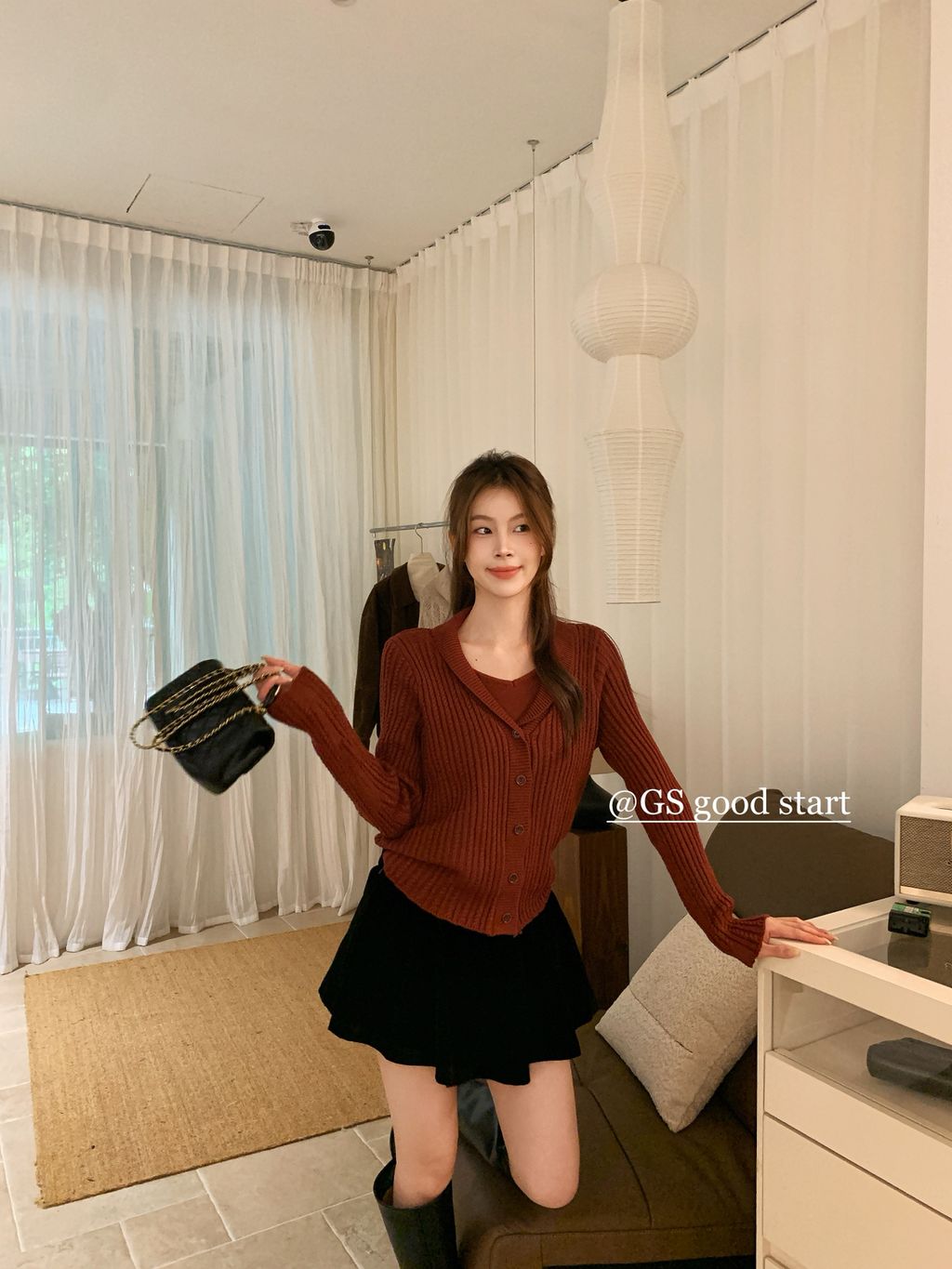 d98b17537df21a054441ebf59dace8e4