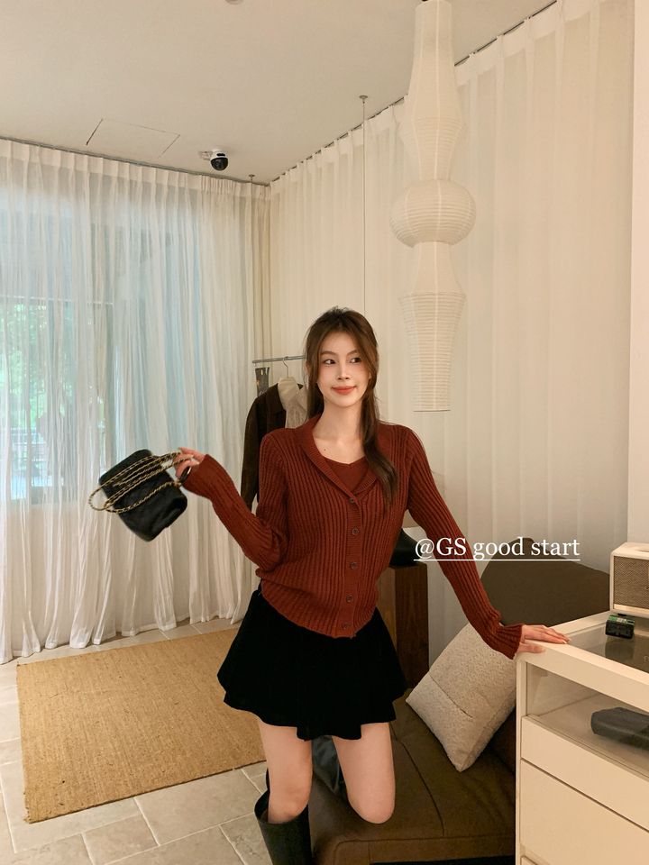 d98b17537df21a054441ebf59dace8e4