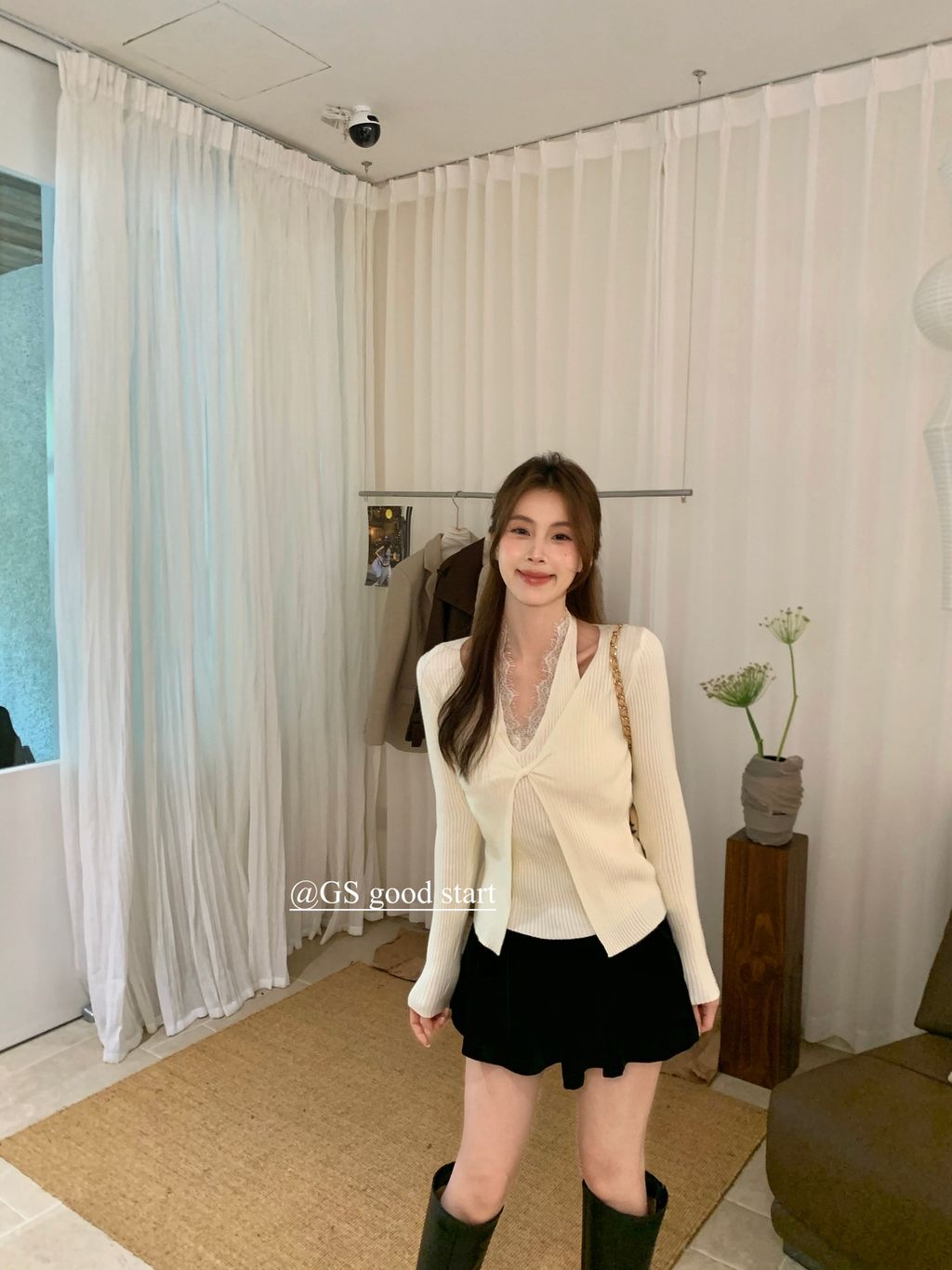acc840dad8b92890a2bd3e88c24728fb