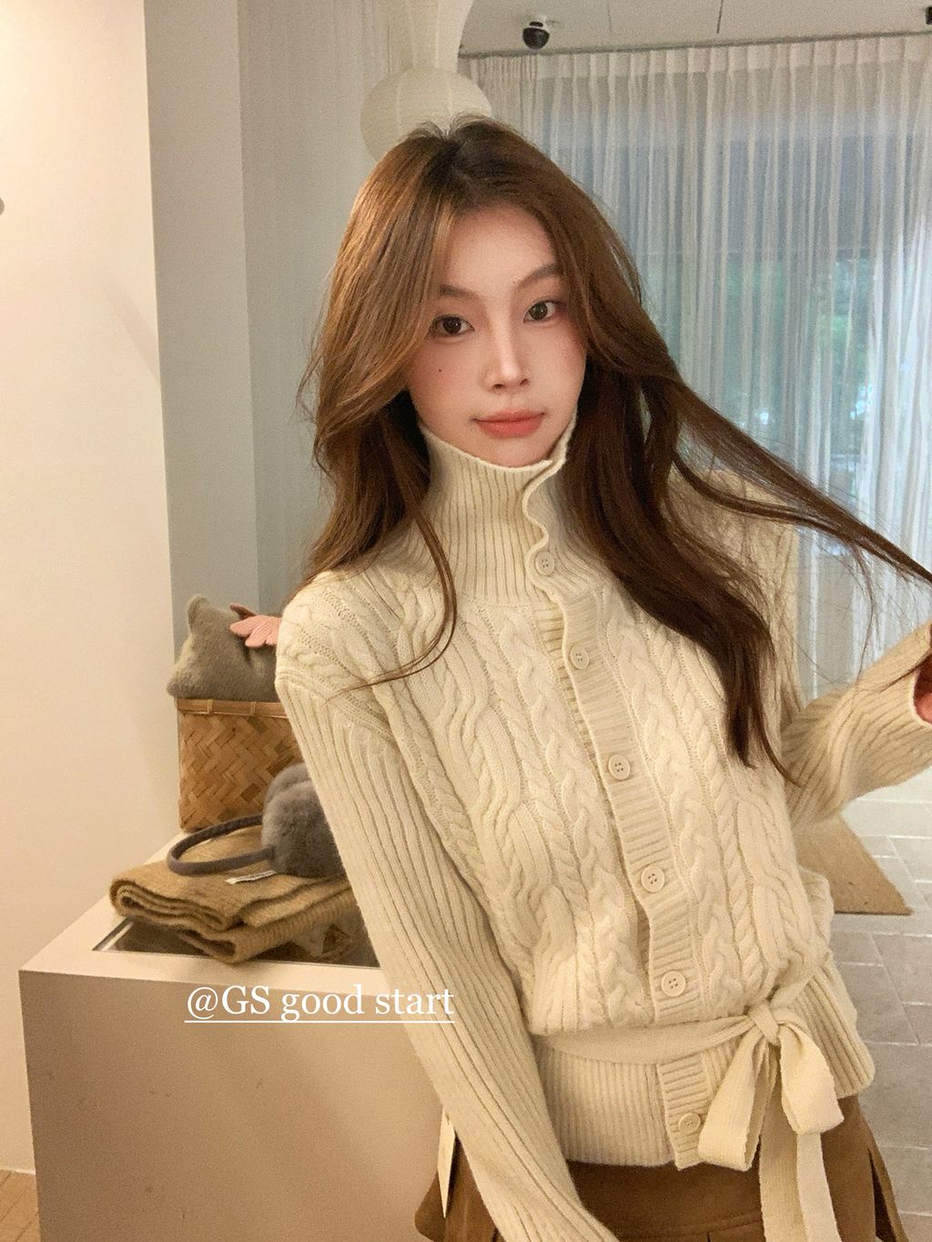 1637d171936cfd9ecd037606d4ec7e8e