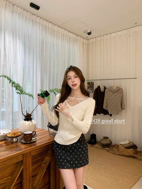 31236f851694109ab424252a60b47b89