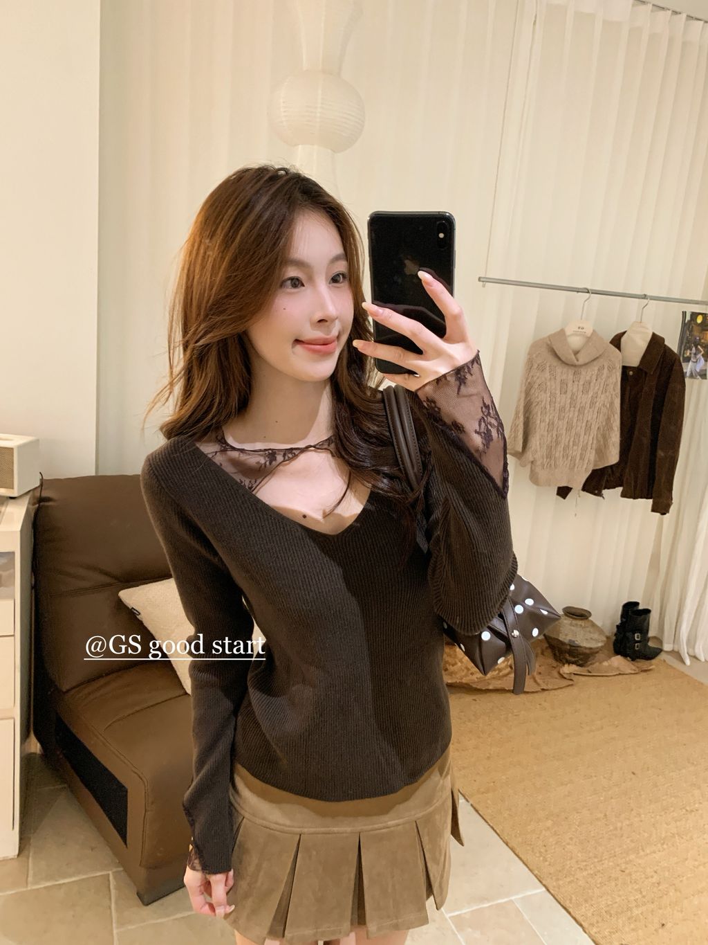 94994a193f12347b50b81a6dfd5cc33b