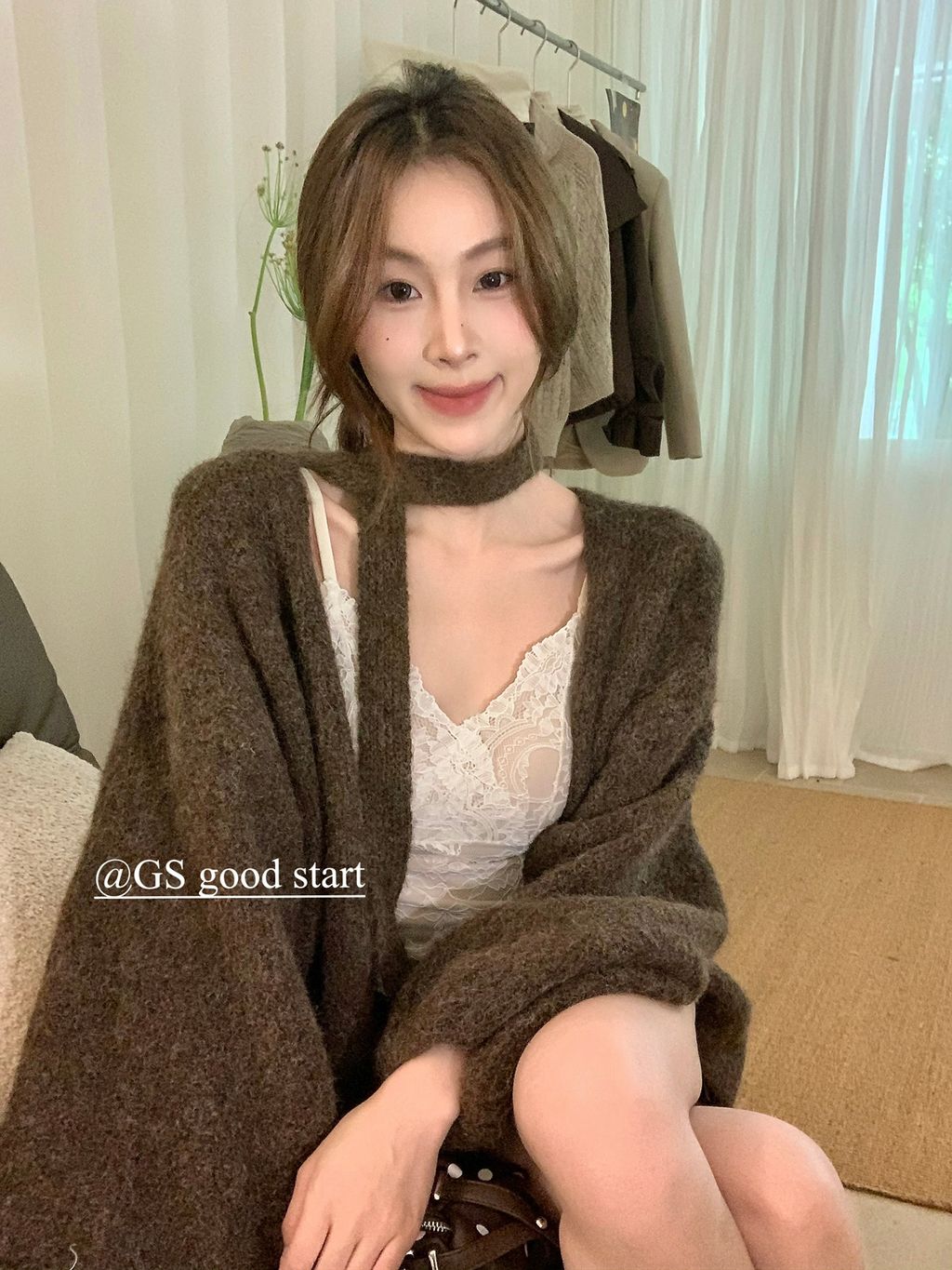 3e2ff9d11e2453fc4a67e4aab3c7b23e