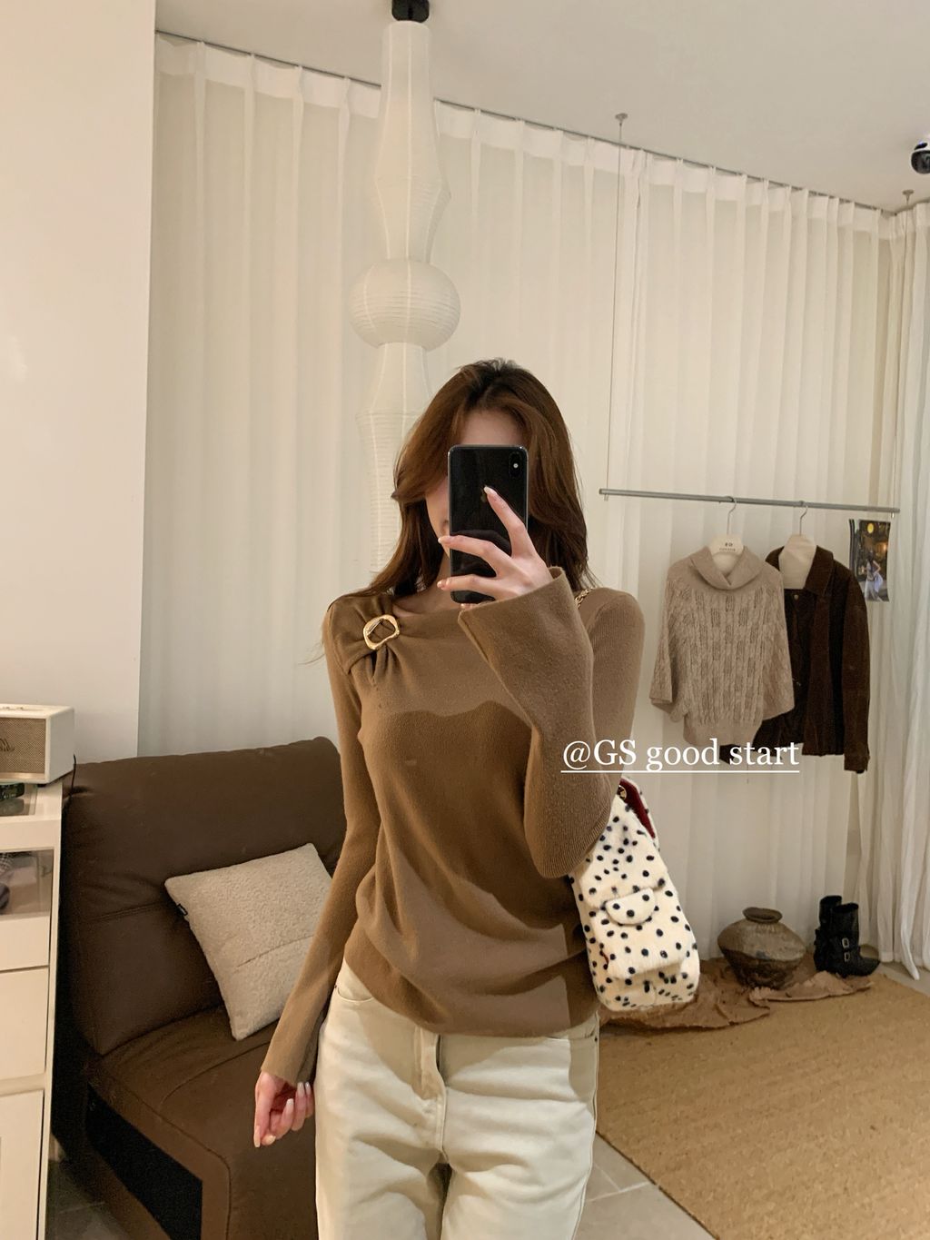 53710f11e7f963de9d8e712400aed5fc