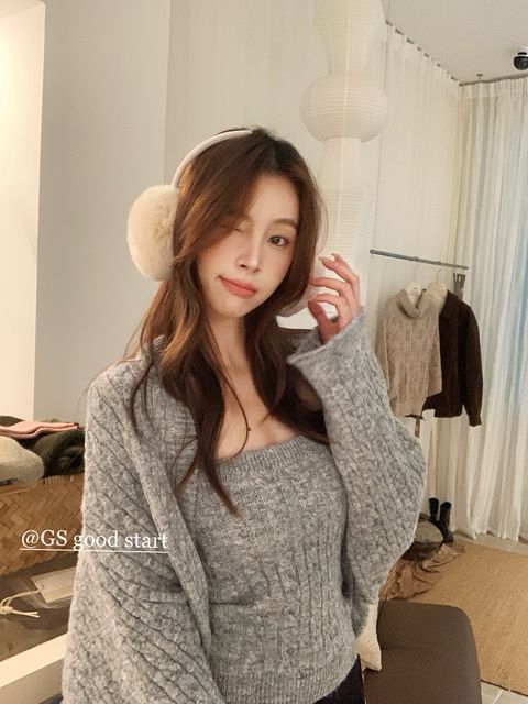 6a37b0f9a4b6751485d1ac762b44e4ab